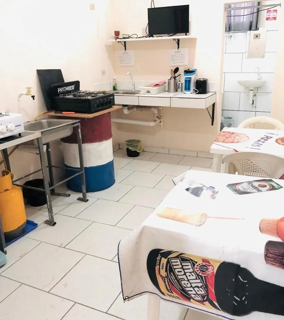 Miami Studios Dr Санто-Доминго 0*,