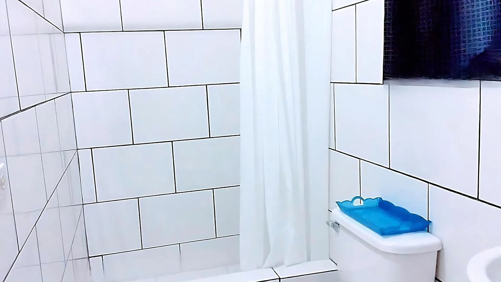 Miami Studios Dr Santo Domingo Apartman